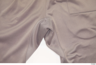 Clothes  311 clothing grey jogger pants sports 0006.jpg